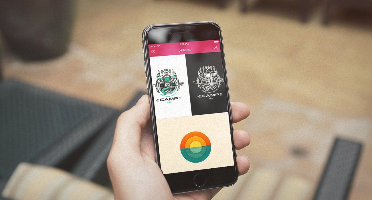 IT-Service für Pflegedienste 3