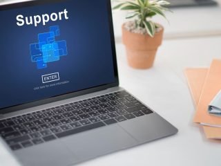 OFFICE 365 Support