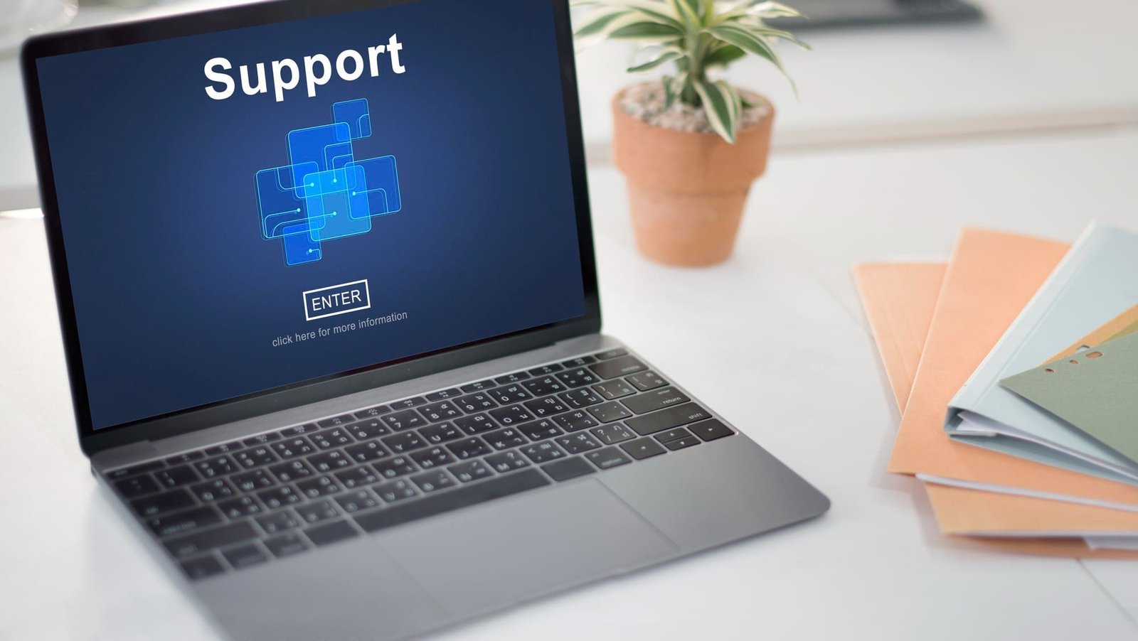 OFFICE 365 Support 1