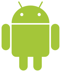 Androit