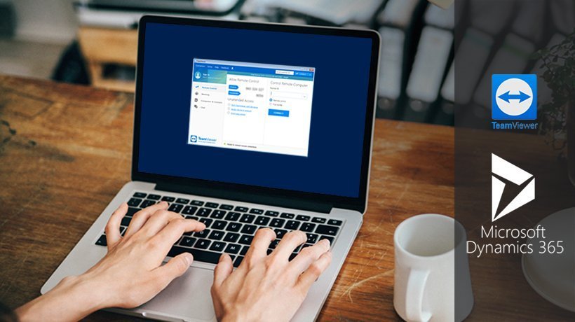 Computer Service Flörsheim 3