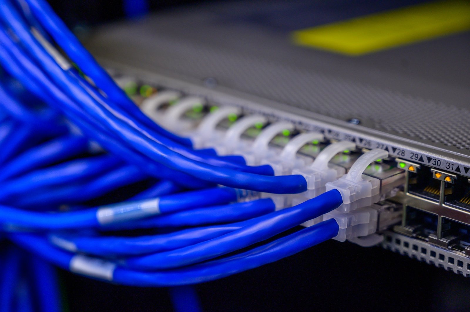 VPN Solutions 2
