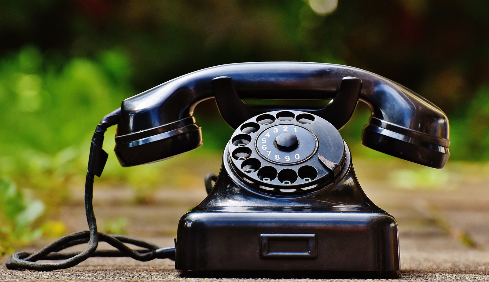 Telefonanlagen Service 2