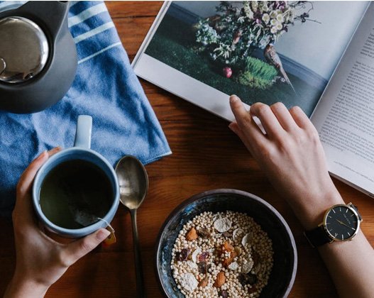 IT SERVICE FUR Ärzte - Steueberater -Rechtsanwälte 3