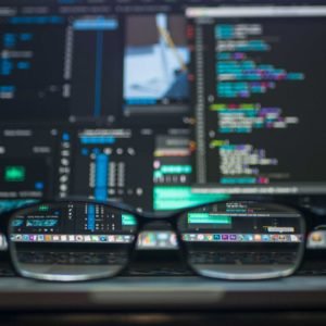 Webdesign 8