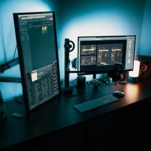 Webdesign 7