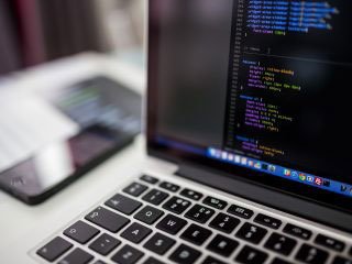 Ich möchte mich vergrößern und suche einen zuverlässigen IT-Dienstleister