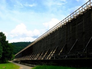 Computer Service Bad Kreuznach