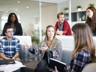 VPN Solutions
