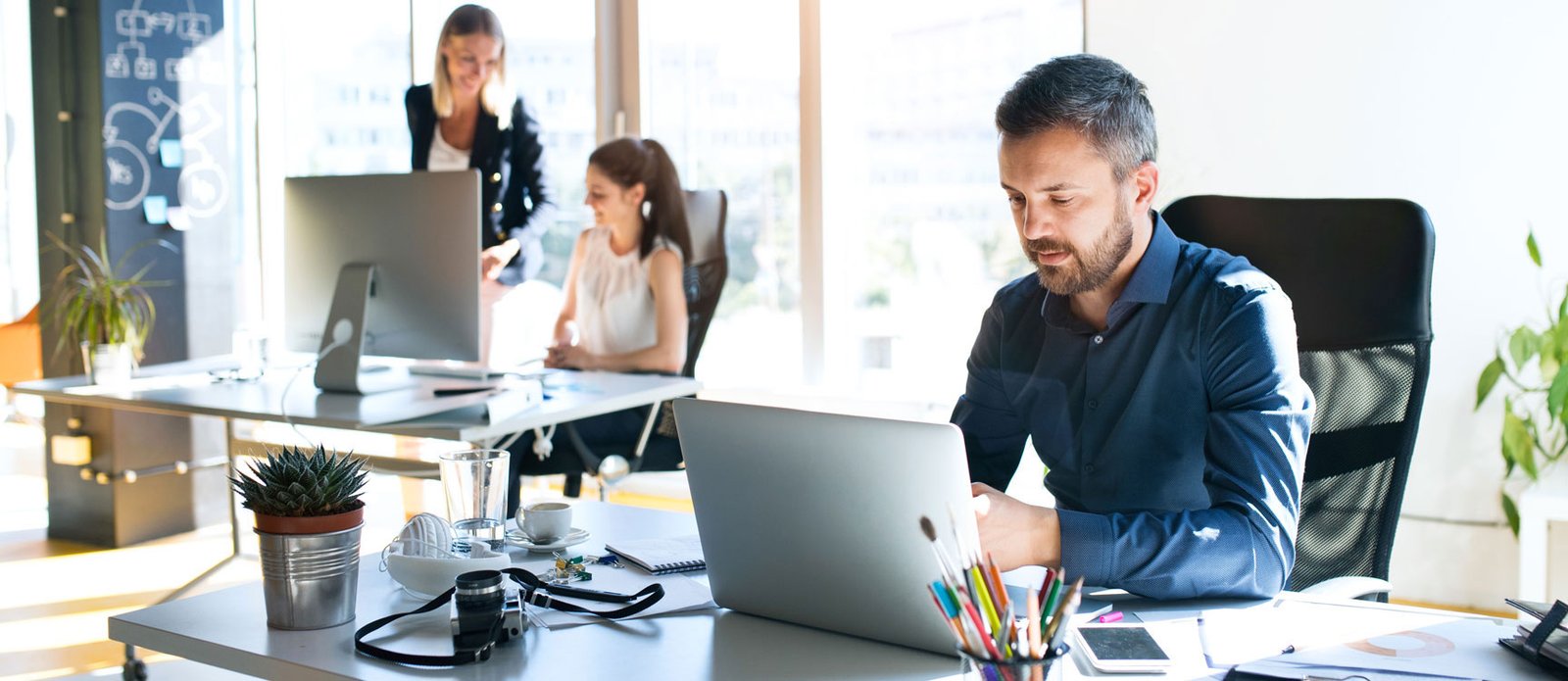 Ich bin unzufrieden mit meinem jetzigen 1 Ich bin unzufrieden mit meinem jetzigen 1