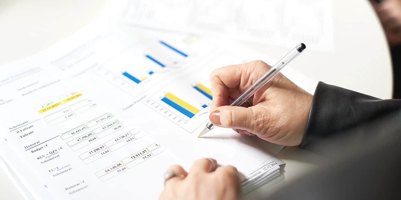 Datenschutzerklärung 1 Datenschutzerklärung 1