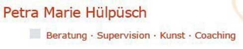 Supervision-und-Coaching IT REX