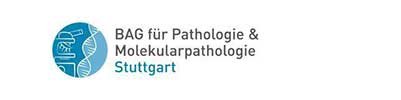 BAG-fr-Pathologie-und-Molekularpathologie-Stuttgart-ITR_002