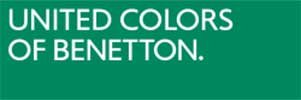 Benetton_Group_logo