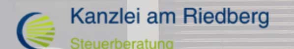 KANZLEI-RIEDBERG_002