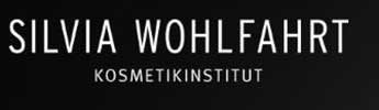 Kosmetikinstitut-Silvia-Wohlfahrt-itrex