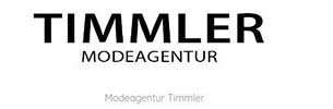 ModeagenturTimmler_itrex
