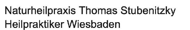 Naturheilpraxis-Thomas-Stubenitzky-Heilpraktiker-