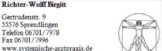 Praxis-Richter-Wolff-Birgitt
