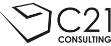 logo-c21