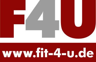 logo_f4u