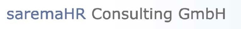saremaHR-Consulting-GmbH